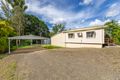Property photo of 58 Station Road Wamuran QLD 4512