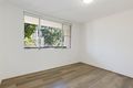 Property photo of 3/29 Leichhardt Street Glebe NSW 2037