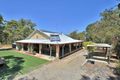 Property photo of 366 Gray Road Bindoon WA 6502