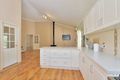 Property photo of 366 Gray Road Bindoon WA 6502