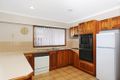 Property photo of 1/61 Gravesend Street Colac VIC 3250