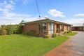 Property photo of 1/61 Gravesend Street Colac VIC 3250