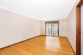 Property photo of 1/61 Gravesend Street Colac VIC 3250