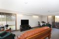 Property photo of 1/61 Gravesend Street Colac VIC 3250