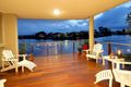 Property photo of 29/20 Anchorage Circuit Twin Waters QLD 4564