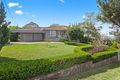 Property photo of 12 Rangeview Road Blue Mountain Heights QLD 4350