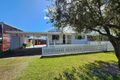 Property photo of 17 Granville Road Maaroom QLD 4650