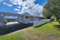 Property photo of 17 Granville Road Maaroom QLD 4650