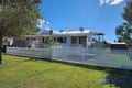 Property photo of 17 Granville Road Maaroom QLD 4650