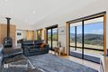 Property photo of 486 Allens Rivulet Road Allens Rivulet TAS 7150