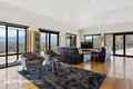 Property photo of 486 Allens Rivulet Road Allens Rivulet TAS 7150