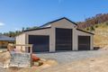 Property photo of 486 Allens Rivulet Road Allens Rivulet TAS 7150