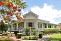Property photo of 314 Bourbong Street Bundaberg West QLD 4670