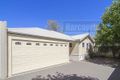 Property photo of 4/48 Fairbairn Road Busselton WA 6280