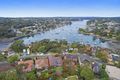 Property photo of 37 Matson Crescent Miranda NSW 2228