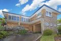 Property photo of 37 Matson Crescent Miranda NSW 2228