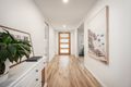 Property photo of 35 Devitt Way Killara VIC 3691