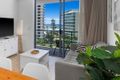 Property photo of 1072/1 Ocean Street Burleigh Heads QLD 4220
