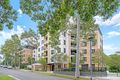Property photo of 208/16 Lusty Street Wolli Creek NSW 2205