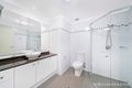 Property photo of 208/16 Lusty Street Wolli Creek NSW 2205