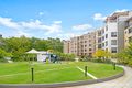 Property photo of 208/16 Lusty Street Wolli Creek NSW 2205