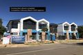 Property photo of 14 Keith Avenue North Plympton SA 5037