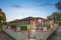 Property photo of 32 Margaret Street Werribee VIC 3030