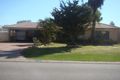 Property photo of 53 Kookaburra Drive Greenfields WA 6210