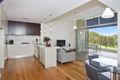 Property photo of 1580 Pittwater Road Mona Vale NSW 2103