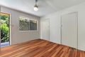 Property photo of 2/29 Harris Street Windsor QLD 4030