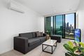 Property photo of 3802/45 Clarke Street Southbank VIC 3006