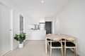 Property photo of 3802/45 Clarke Street Southbank VIC 3006