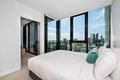 Property photo of 3802/45 Clarke Street Southbank VIC 3006