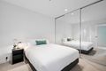 Property photo of 3802/45 Clarke Street Southbank VIC 3006