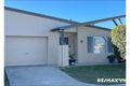 Property photo of 8/35 Kenneth Street Morayfield QLD 4506