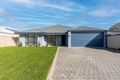 Property photo of 27 Buttermere Approach Waikiki WA 6169