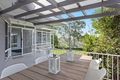 Property photo of 12 Rangeview Road Blue Mountain Heights QLD 4350