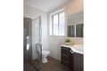 Property photo of 20A Sudholz Road Windsor Gardens SA 5087