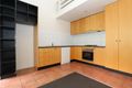 Property photo of 10/6 Anthony Street Melbourne VIC 3000