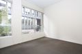 Property photo of 10/6 Anthony Street Melbourne VIC 3000