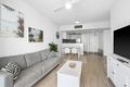 Property photo of 1072/1 Ocean Street Burleigh Heads QLD 4220