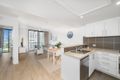 Property photo of 1072/1 Ocean Street Burleigh Heads QLD 4220