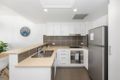 Property photo of 1072/1 Ocean Street Burleigh Heads QLD 4220
