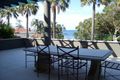 Property photo of 4/7 College Street Manly NSW 2095