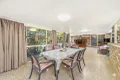 Property photo of 10 Bundaberg Street Deception Bay QLD 4508