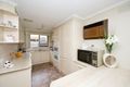 Property photo of 7 Cecelia Drive Keilor East VIC 3033