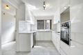 Property photo of 4/109 Chapel Road Bankstown NSW 2200