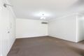 Property photo of 4/109 Chapel Road Bankstown NSW 2200