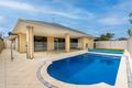 Property photo of 27 Buttermere Approach Waikiki WA 6169