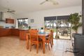 Property photo of 7 Grey Gum Drive Weston NSW 2326
